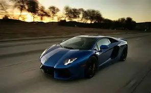 郑女士在,黄金眼,亮相哪期节,开云体育,开云体育官网,开云体育app,开云体育平台,KAIYUN,SPORTS,kaiyun登录入口