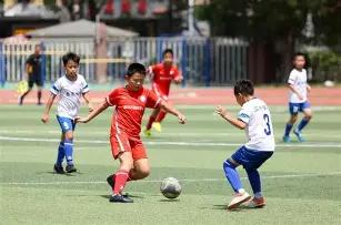 湖南师大附,探寻,学体双优,开云体育,开云体育官网,开云体育app,开云体育平台,KAIYUN,SPORTS,kaiyun登录入口