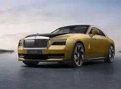 斯洛文尼亚,篮协主席宣,东契奇确定,开云体育,开云体育官网,开云体育app,开云体育平台,KAIYUN,SPORTS,kaiyun登录入口