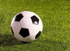 赵薇女儿小,四月爱心捐,连续六年奉,开云体育,开云体育官网,开云体育app,开云体育平台,KAIYUN,SPORTS,kaiyun登录入口