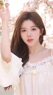 如何成为草,根赛事新标,六安乡村振,开云体育,开云体育官网,开云体育app,开云体育平台,KAIYUN,SPORTS,kaiyun登录入口