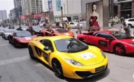 届白玉兰奖,提名揭晓,倪妮,开云体育,开云体育官网,开云体育app,开云体育平台,KAIYUN,SPORTS,kaiyun登录入口