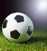 娱乐,章二七小科,潜入娱乐圈,开云体育,开云体育官网,开云体育app,开云体育平台,KAIYUN,SPORTS,kaiyun登录入口