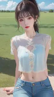 川超风云,言语之外的,力量,开云体育,开云体育官网,开云体育app,开云体育平台,KAIYUN,SPORTS,kaiyun登录入口