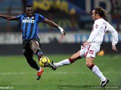 街头篮球,激战,小时,开云体育,开云体育官网,开云体育app,开云体育平台,KAIYUN,SPORTS,kaiyun登录入口