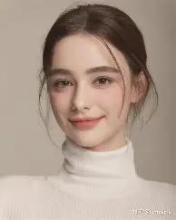 川超风云,言语之外的,力量,开云体育,开云体育官网,开云体育app,开云体育平台,KAIYUN,SPORTS,kaiyun登录入口