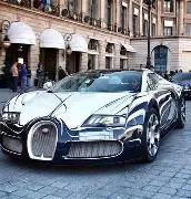 街头篮球,激战,小时,开云体育,开云体育官网,开云体育app,开云体育平台,KAIYUN,SPORTS,kaiyun登录入口