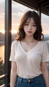 姚晨成微博,百科种子王,韩寒微博活,开云体育,开云体育官网,开云体育app,开云体育平台,KAIYUN,SPORTS,kaiyun登录入口