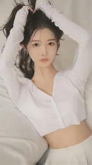 李铁赞誉武,磊为国足增,任期揭秘,开云体育,开云体育官网,开云体育app,开云体育平台,KAIYUN,SPORTS,kaiyun登录入口