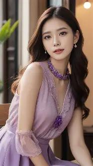 娱乐,女星们需理,智对待,开云体育,开云体育官网,开云体育app,开云体育平台,KAIYUN,SPORTS,kaiyun登录入口