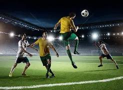 全民足球文,化狂欢盛宴,开云体育官网登录入口,开云体育,开云体育官网,开云体育app,开云体育平台,KAIYUN,SPORTS,kaiyun登录入口