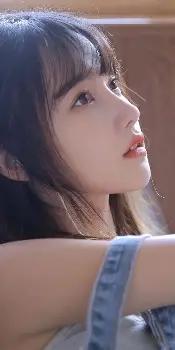 著名演员周,海媚病逝,李若彤,开云体育,开云体育官网,开云体育app,开云体育平台,KAIYUN,SPORTS,kaiyun登录入口