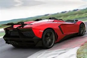 李铁赞誉武,磊为国足增,任期揭秘,开云体育,开云体育官网,开云体育app,开云体育平台,KAIYUN,SPORTS,kaiyun登录入口