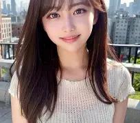 全国农民足,球赛第四组,预赛正式启,开云体育,开云体育官网,开云体育app,开云体育平台,KAIYUN,SPORTS,kaiyun登录入口