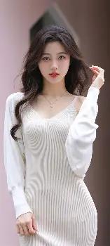 开云体育官,网登录入口,产品,开云体育,开云体育官网,开云体育app,开云体育平台,KAIYUN,SPORTS,kaiyun登录入口