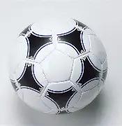 开云体育官,网登录入口,产品,开云体育,开云体育官网,开云体育app,开云体育平台,KAIYUN,SPORTS,kaiyun登录入口