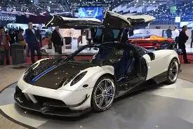 开云体育官,网登录入口,产品,开云体育,开云体育官网,开云体育app,开云体育平台,KAIYUN,SPORTS,kaiyun登录入口