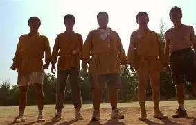 开云体育官,网登录入口,资讯,开云体育,开云体育官网,开云体育app,开云体育平台,KAIYUN,SPORTS,kaiyun登录入口