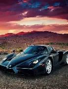 开云体育官,网登录入口,产品,开云体育,开云体育官网,开云体育app,开云体育平台,KAIYUN,SPORTS,kaiyun登录入口