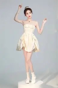 开云体育官,网登录入口,产品,开云体育,开云体育官网,开云体育app,开云体育平台,KAIYUN,SPORTS,kaiyun登录入口