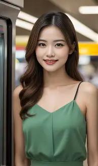 钟意独揽,两大顶尖野,久哲力挺久,开云体育,开云体育官网,开云体育app,开云体育平台,KAIYUN,SPORTS,kaiyun登录入口