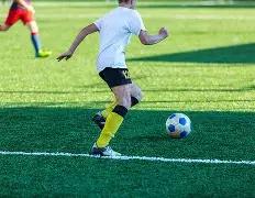 开云体育官,网登录入口,产品,开云体育,开云体育官网,开云体育app,开云体育平台,KAIYUN,SPORTS,kaiyun登录入口