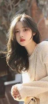 开云体育官,网登录入口,产品,开云体育,开云体育官网,开云体育app,开云体育平台,KAIYUN,SPORTS,kaiyun登录入口