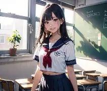 何猷君,星竞威武集,团董事长出,开云体育,开云体育官网,开云体育app,开云体育平台,KAIYUN,SPORTS,kaiyun登录入口