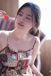 拒接,战队邀约,复出悬念再,开云体育,开云体育官网,开云体育app,开云体育平台,KAIYUN,SPORTS,kaiyun登录入口