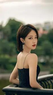 开云体育官,网登录入口,资讯,开云体育,开云体育官网,开云体育app,开云体育平台,KAIYUN,SPORTS,kaiyun登录入口