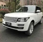 开云体育官,网登录入口,资讯,开云体育,开云体育官网,开云体育app,开云体育平台,KAIYUN,SPORTS,kaiyun登录入口