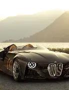 开云体育官,网登录入口,资讯,开云体育,开云体育官网,开云体育app,开云体育平台,KAIYUN,SPORTS,kaiyun登录入口