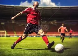 开云体育官,网登录入口,产品,开云体育,开云体育官网,开云体育app,开云体育平台,KAIYUN,SPORTS,kaiyun登录入口