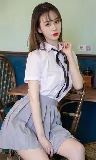 开云体育官,网登录入口,产品,开云体育,开云体育官网,开云体育app,开云体育平台,KAIYUN,SPORTS,kaiyun登录入口