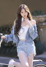 开云体育官,网登录入口,资讯,开云体育,开云体育官网,开云体育app,开云体育平台,KAIYUN,SPORTS,kaiyun登录入口