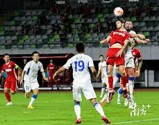 开云体育官,网登录入口,产品,开云体育,开云体育官网,开云体育app,开云体育平台,KAIYUN,SPORTS,kaiyun登录入口