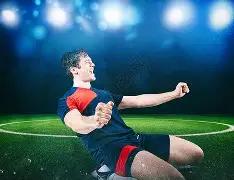 开云体育官,网登录入口,产品,开云体育,开云体育官网,开云体育app,开云体育平台,KAIYUN,SPORTS,kaiyun登录入口