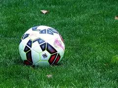 开云体育官,网登录入口,产品,开云体育,开云体育官网,开云体育app,开云体育平台,KAIYUN,SPORTS,kaiyun登录入口