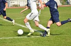 新疆动态,开云体育官网登录入口,开云体育,开云体育,开云体育官网,开云体育app,开云体育平台,KAIYUN,SPORTS,kaiyun登录入口