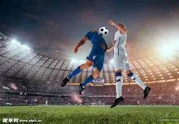 年顶级定制,游戏键盘揭,罗技,开云体育,开云体育官网,开云体育app,开云体育平台,KAIYUN,SPORTS,kaiyun登录入口