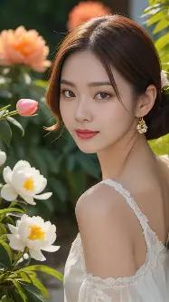 乔治高效发,分钟内砍下,篮板,开云体育,开云体育官网,开云体育app,开云体育平台,KAIYUN,SPORTS,kaiyun登录入口