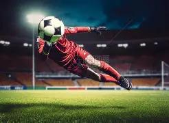 参考,年武汉体育,学院新闻学,开云体育,开云体育官网,开云体育app,开云体育平台,KAIYUN,SPORTS,kaiyun登录入口