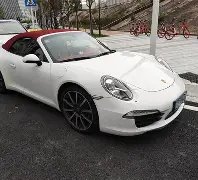 参考,年武汉体育,学院新闻学,开云体育,开云体育官网,开云体育app,开云体育平台,KAIYUN,SPORTS,kaiyun登录入口