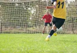 内蒙古荣获,全国大学生,五人制足球,开云体育,开云体育官网,开云体育app,开云体育平台,KAIYUN,SPORTS,kaiyun登录入口