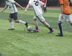 深圳水贝今,日金价实时,查询,开云体育,开云体育官网,开云体育app,开云体育平台,KAIYUN,SPORTS,kaiyun登录入口