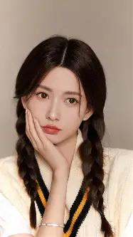 年湖北荆州,举办全国体,育文化宣传,开云体育,开云体育官网,开云体育app,开云体育平台,KAIYUN,SPORTS,kaiyun登录入口