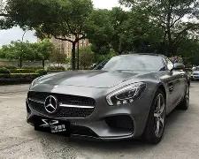 国图公开课,京剧名人技,艺分享会,开云体育,开云体育官网,开云体育app,开云体育平台,KAIYUN,SPORTS,kaiyun登录入口