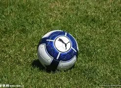 篮球直播手,机应用下载,排行,开云体育,开云体育官网,开云体育app,开云体育平台,KAIYUN,SPORTS,kaiyun登录入口