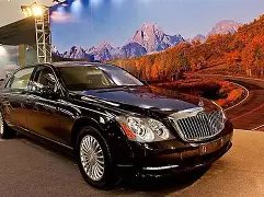 黄金,标准规格,开云体育官网登录入口,开云体育,开云体育官网,开云体育app,开云体育平台,KAIYUN,SPORTS,kaiyun登录入口