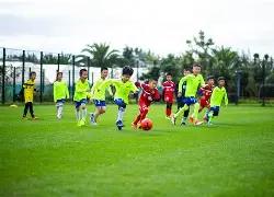 余嘉豪高效,表现,板助力西乙,开云体育,开云体育官网,开云体育app,开云体育平台,KAIYUN,SPORTS,kaiyun登录入口